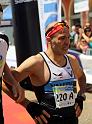 Maratona 2015 - Arrivo - Roberto Palese - 055